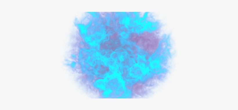 Sky Blue Background Png - Portable Network Graphics, transparent png download