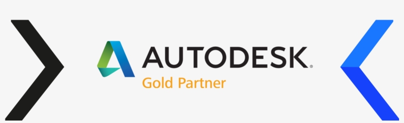Autodesk, transparent png download