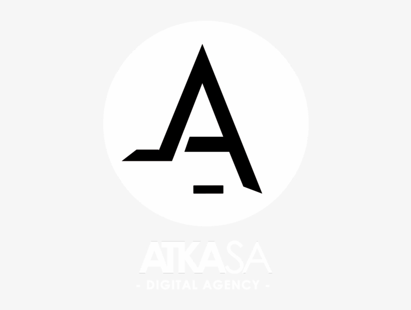 The Heartbeat Of Your Brand - Digital Agency, transparent png download