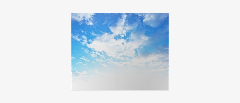 Contatto Empatico - Edoardo Piazza, transparent png download