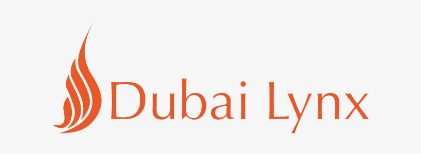 Dubai Lynx Logo Transparent, transparent png download