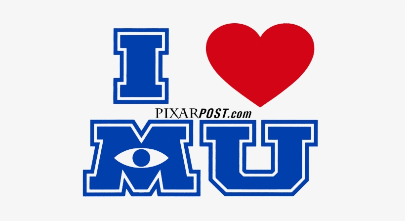 An In-depth Look At The Hidden Items, References And - Axwell, Sebastian Ingrosso / Roar (from Monsters University), transparent png download