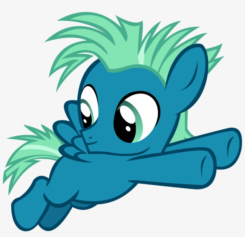 Absurd Res, Artist - My Little Pony: Friendship Is Magic, transparent png download