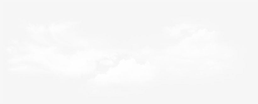 Intro Bg Layer Sky - Notebook Venice Streets Along The River, transparent png download