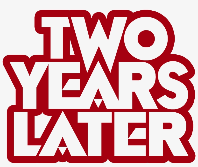2 Years, transparent png download
