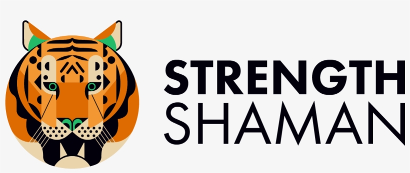 Clip Art, transparent png download