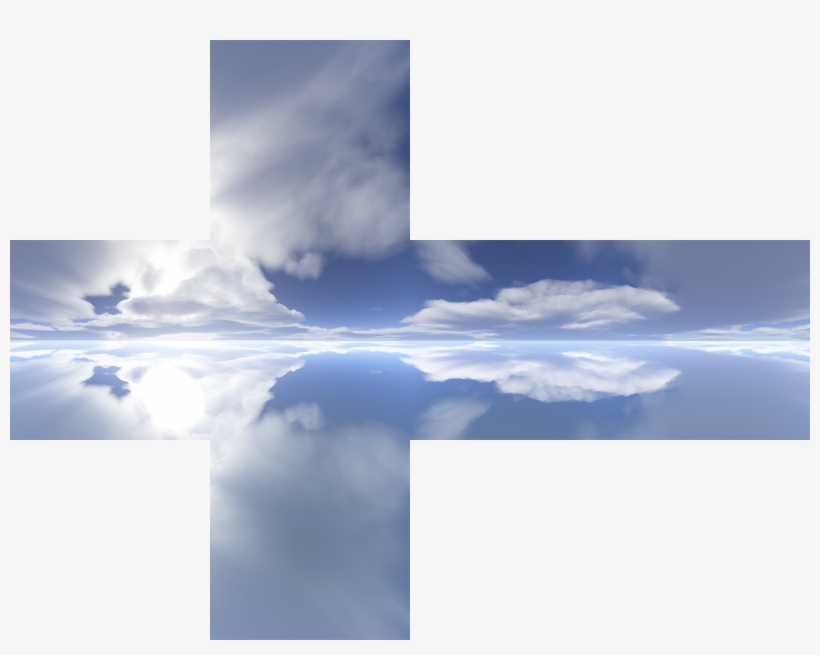Sky, transparent png download