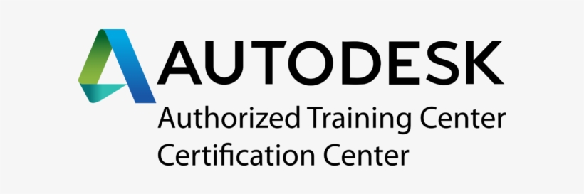 Apple Authorised Reseller, transparent png download