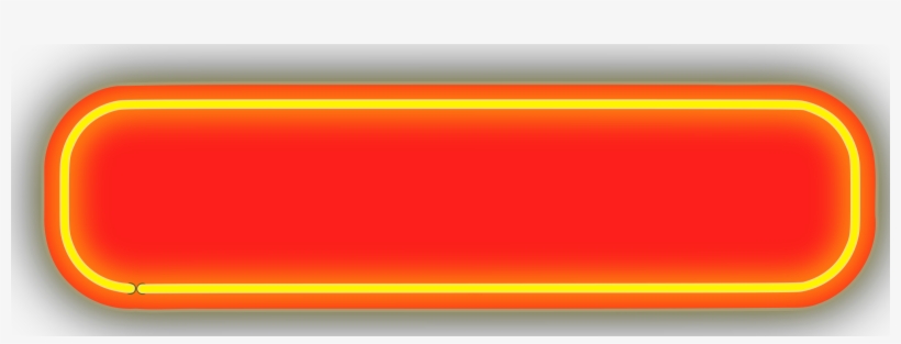 This Free Icons Png Design Of Neon Background 3, transparent png download