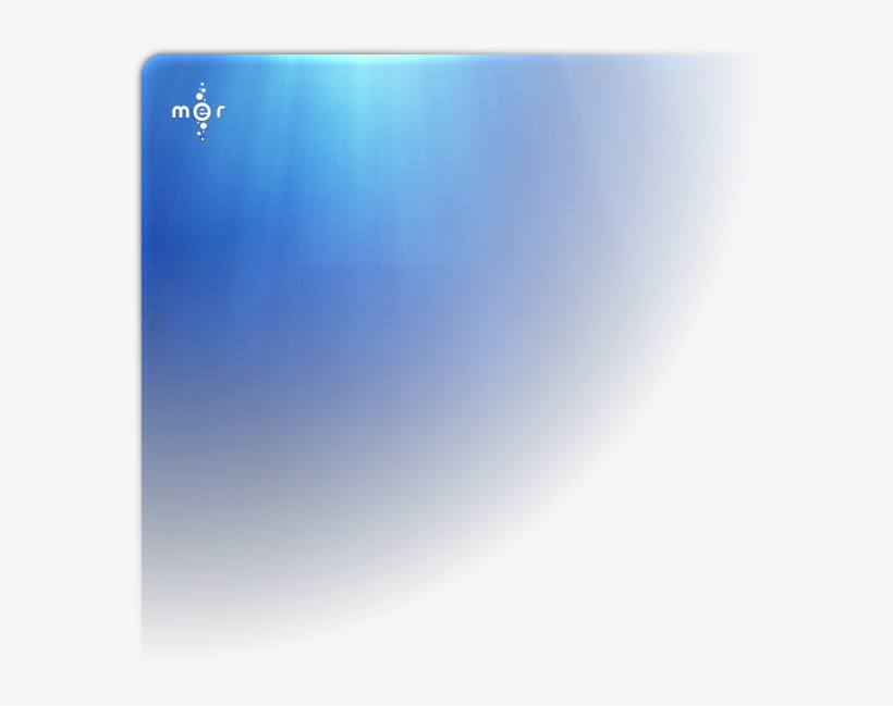 31, 23 January 2009 - Blue Faded Background Png, transparent png download