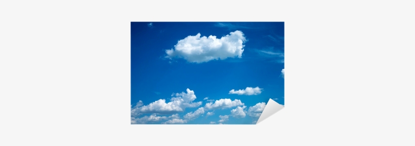Background Ciel, transparent png download