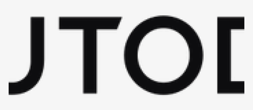 Image Source - Autodesk - - Pbs Logos, transparent png download