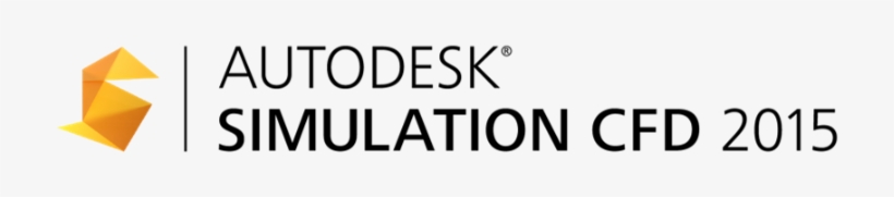 For Further Information Please Contact Us - Autodeskmaya Lt Annual Subscription Recurring, transparent png download