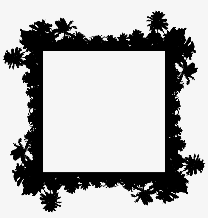 Picture Frames Art Nouveau Art Deco Computer Icons - Galli Aoud Str Set, transparent png download