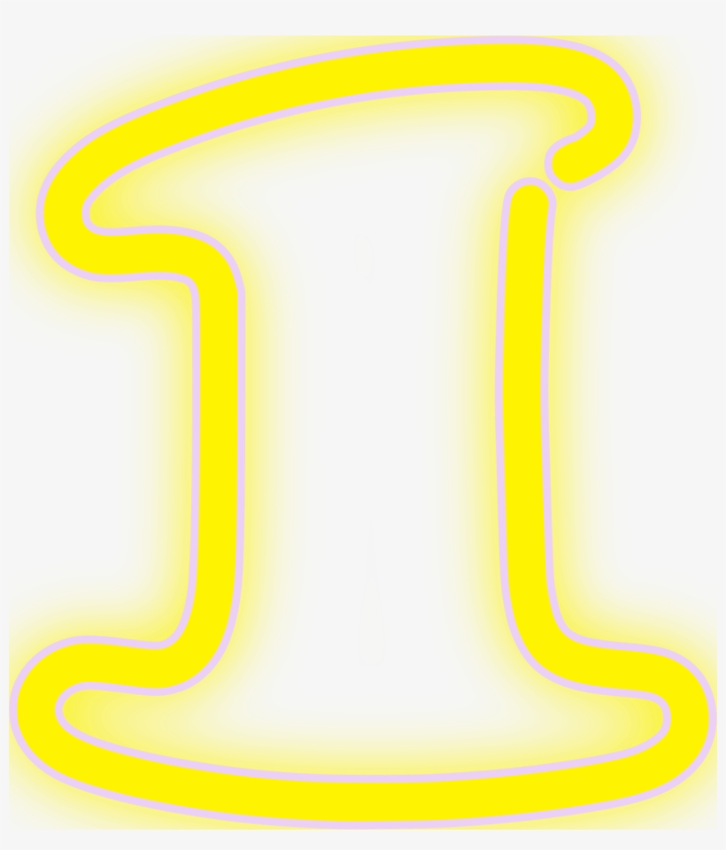 Big Image - Clip Art, transparent png download