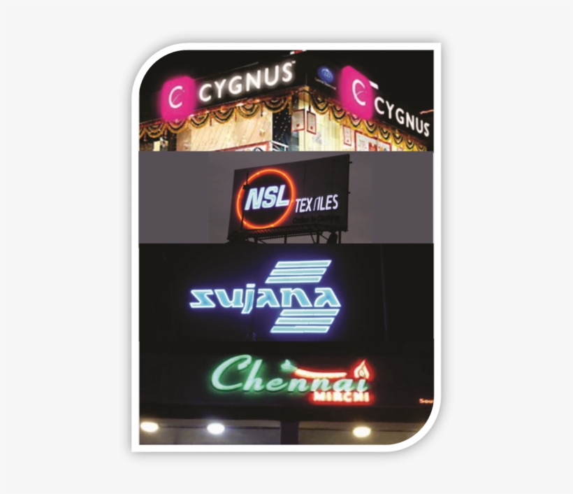 Ahmedabad, transparent png download