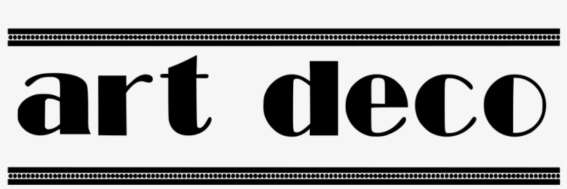 Download Png - Writing, transparent png download