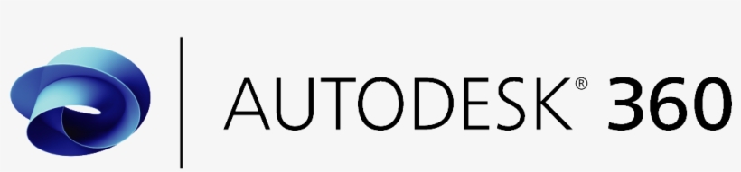 Autodesk 360 Lo - Cad Masters, Inc., transparent png download