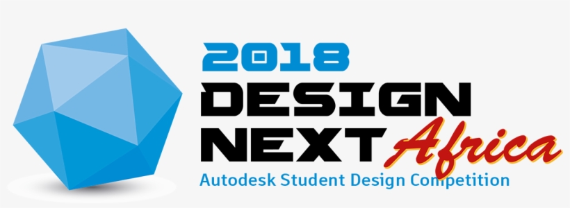 Logo - Graphic Design, transparent png download