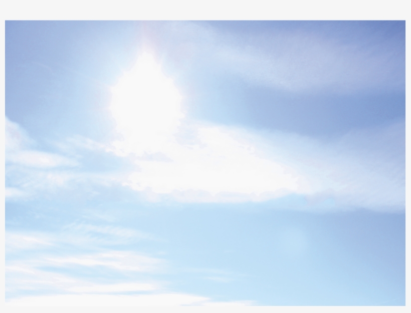 Source - Www - Txhomesrealty - Com - United Kingdom, transparent png download