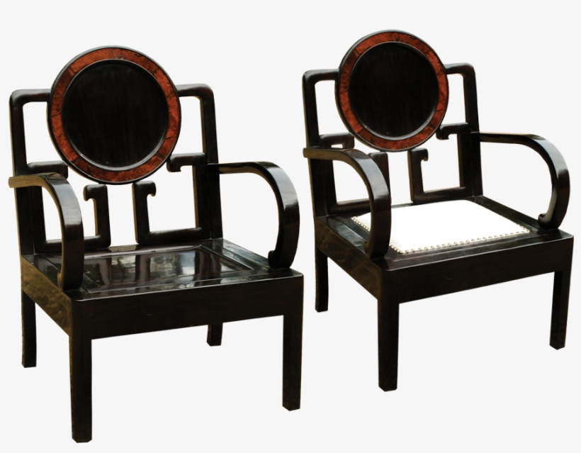 Request Information - Art Deco Furniture Png, transparent png download