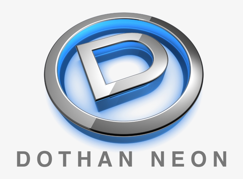 Dothan, transparent png download