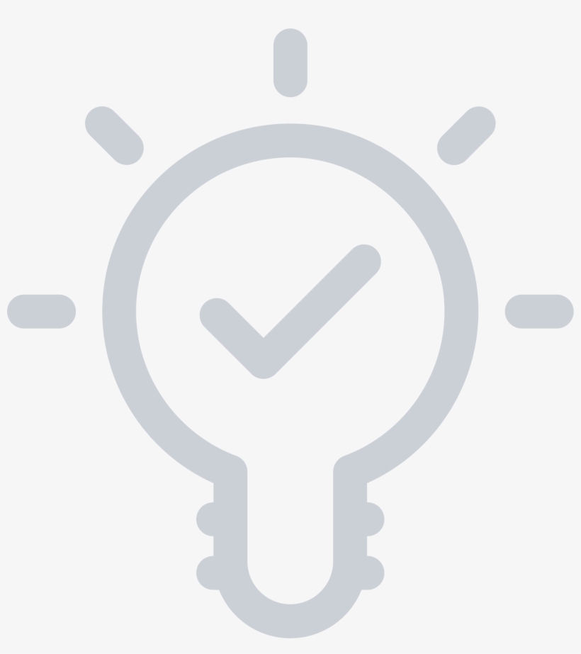 Autodesk - Scalable Vector Graphics, transparent png download