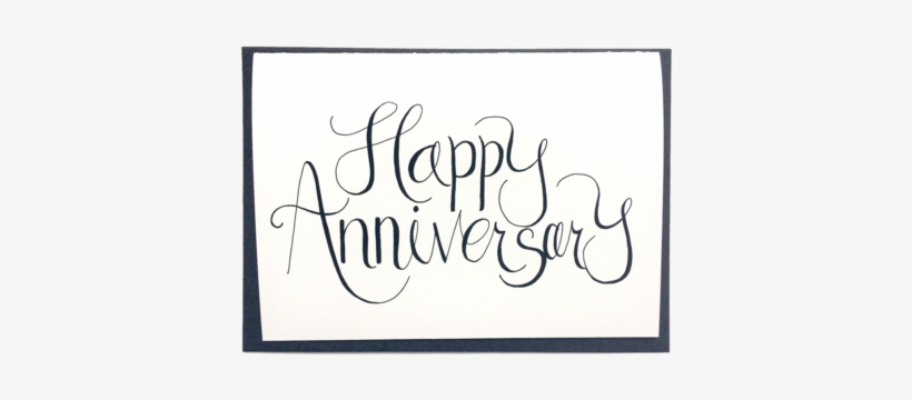 Oh Yeah, I'm Extremely Late, And I Don't Mean I'm Pregnant - Calligraphy, transparent png download