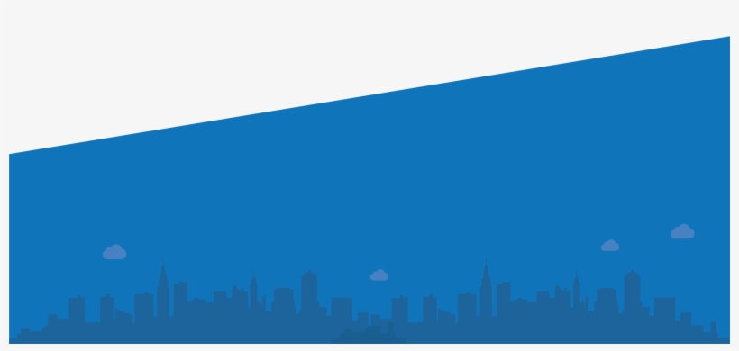 Background-industries - Skyline, transparent png download