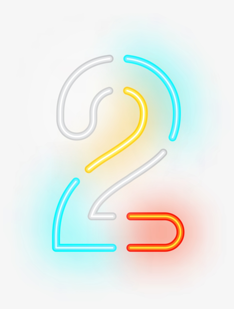 Neon Sign Png, transparent png download