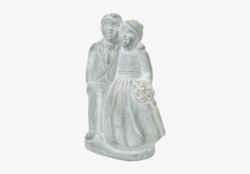 Bride, transparent png download