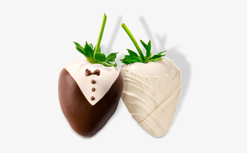 Bride And Groom Apples, transparent png download