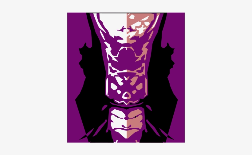 Art Deco Ornament Wächter Png Images 600 X, transparent png download