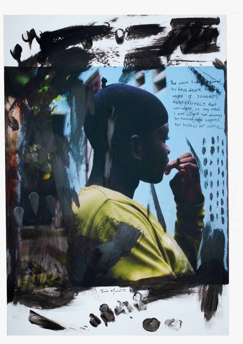 13x19” Acrylic, Mixed Media Price Upon Request - Illustration, transparent png download