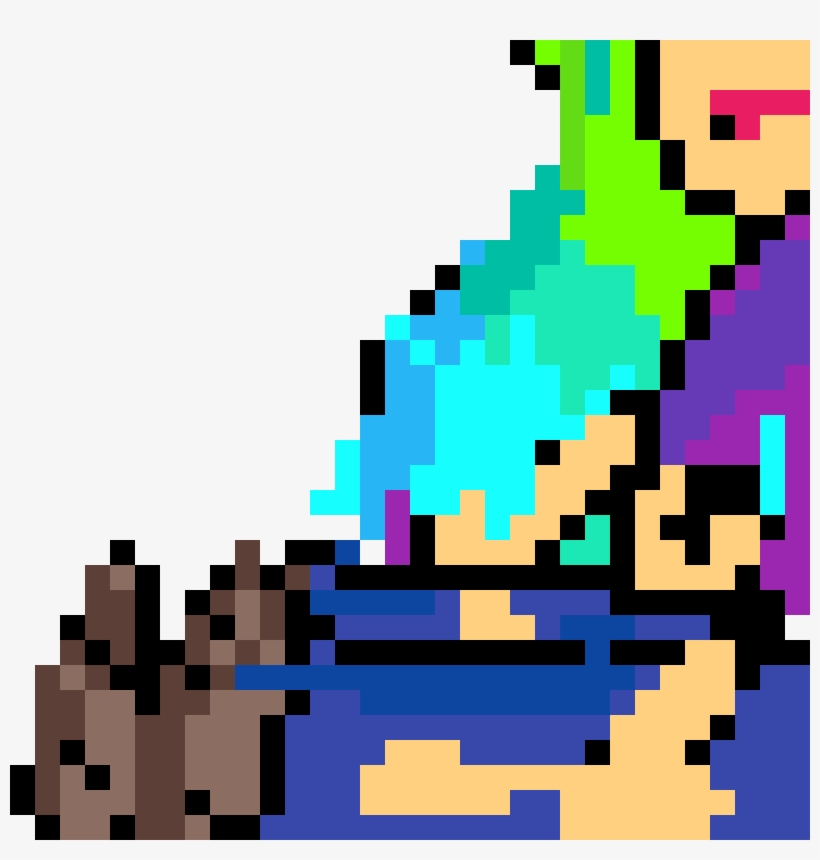 Forever Alone With Bullies - Cartoon, transparent png download