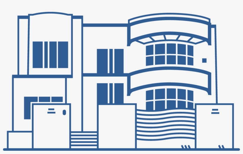 Art Deco, transparent png download