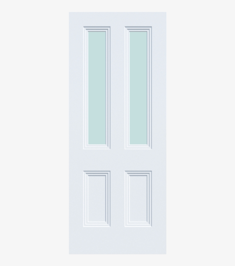 Art 4g - Door, transparent png download