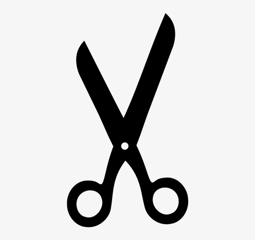Scissors Clipart, transparent png download