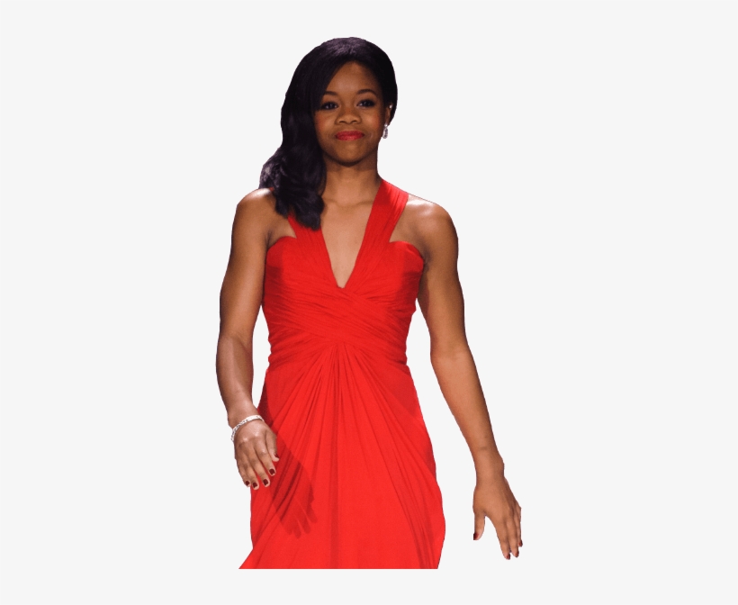 Hearttruth - R - W600 - H600 - Party Dress, transparent png download