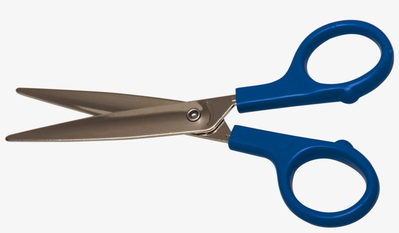 Scissors Png Image - Scissors Png, transparent png download