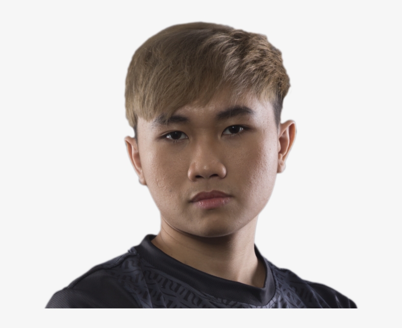 Ffq Celebrity, transparent png download