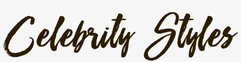 Celebrity-styles - Hope And Creativity - Tote Bags, transparent png download