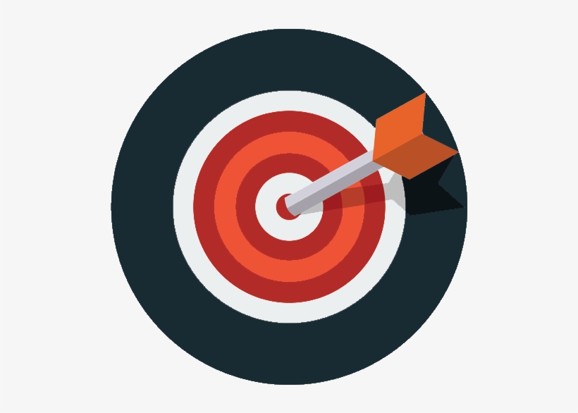 Banner Transparent Stock Commission Bullseye - Warren Street Tube Station, transparent png download