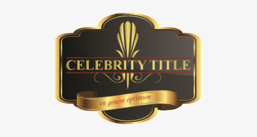 Celebrity Png, transparent png download