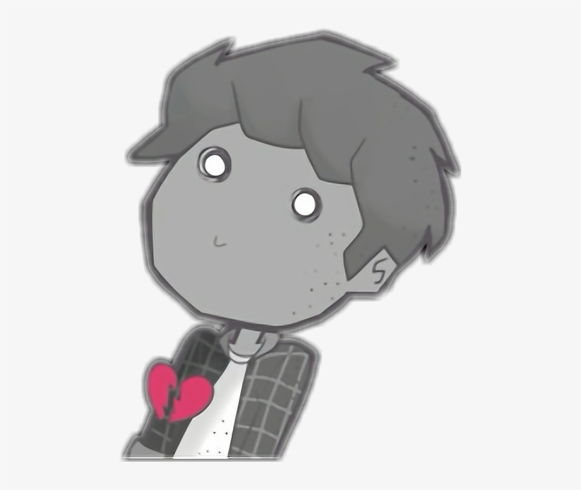 Report Abuse - Memes De Bxb Fnafhs, transparent png download