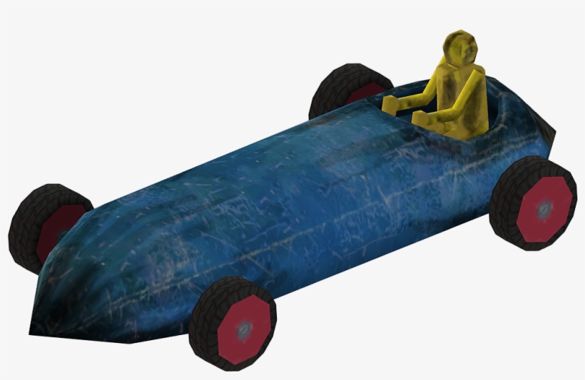 Toy Car, transparent png download