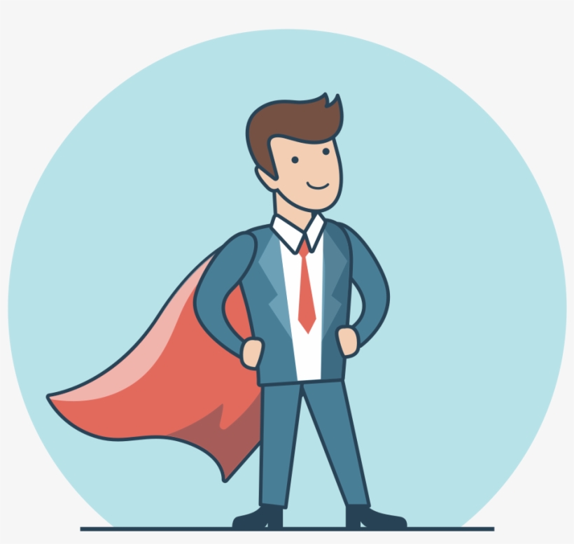 Keyword Hero Logo, transparent png download
