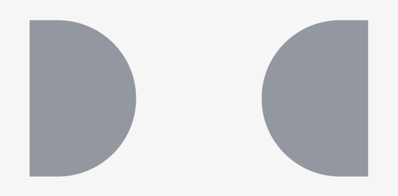 Court - Grey, transparent png download