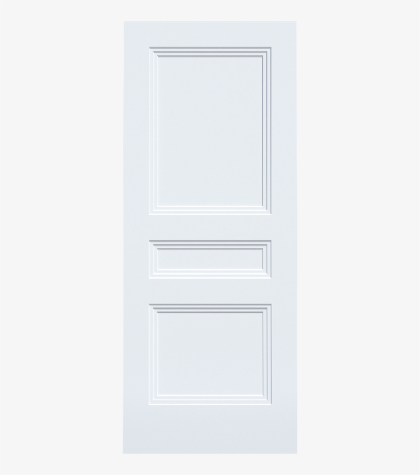 Art - Home Door, transparent png download