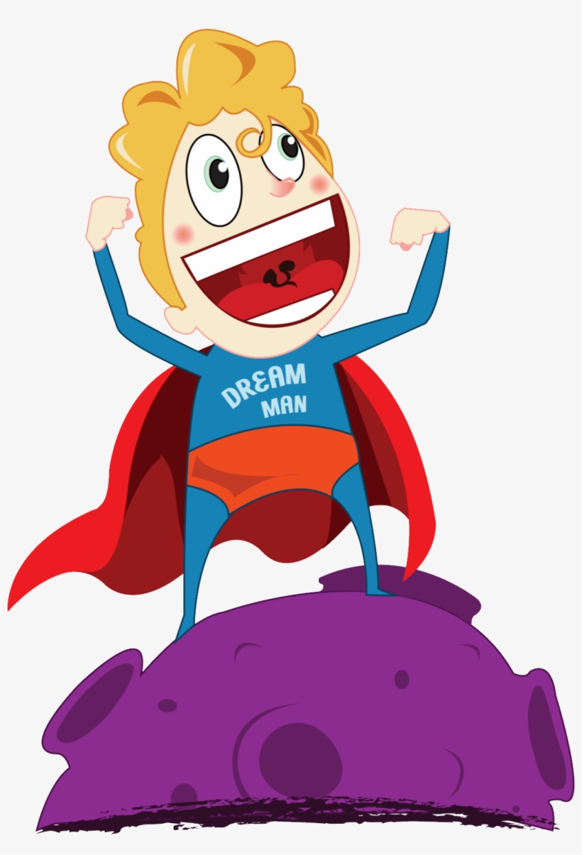 About Bazoof - Cartoon, transparent png download